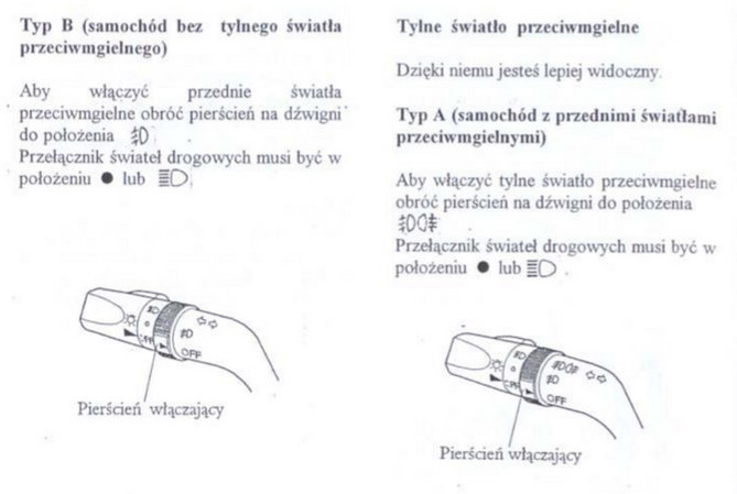 Bez nazwy-1.jpg