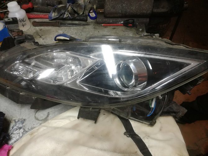 IMG_20180213_195929.jpg (3.41 MiB) Przeglądane 8065 razy IMG_20180213_195929.jpg