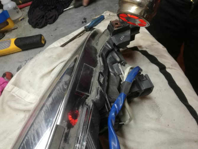 IMG_20180213_202023.jpg (3.18 MiB) Przeglądane 8065 razy IMG_20180213_202023.jpg