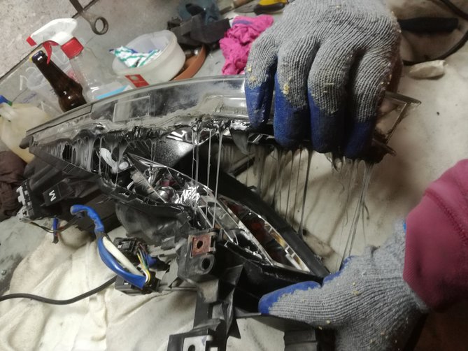 IMG_20180213_202855.jpg (3.57 MiB) Przeglądane 8064 razy IMG_20180213_202855.jpg