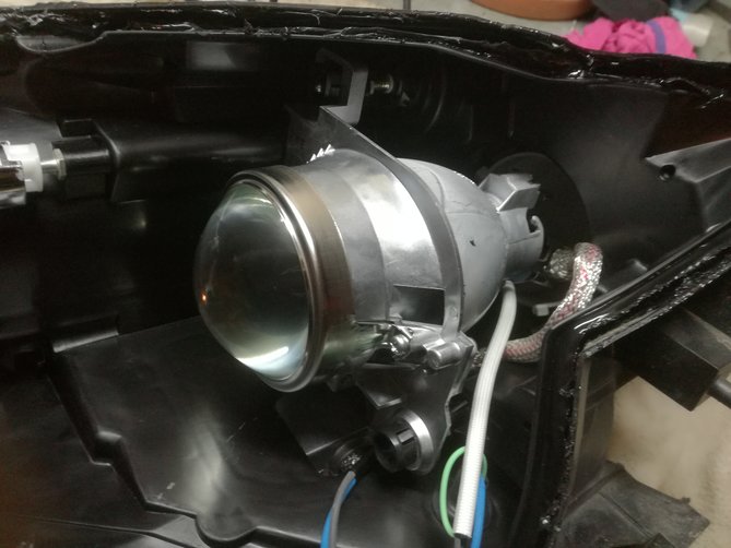 IMG_20180213_203315.jpg (3.58 MiB) Przeglądane 8064 razy IMG_20180213_203315.jpg