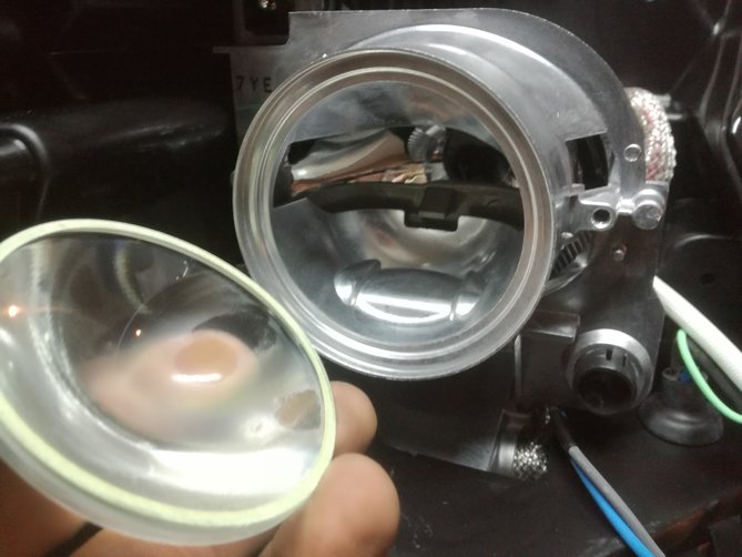 IMG_20180213_203447.jpg (3.26 MiB) Przeglądane 8065 razy IMG_20180213_203447.jpg