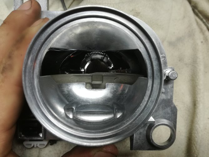 IMG_20180213_204343.jpg (3.1 MiB) Przeglądane 8065 razy IMG_20180213_204343.jpg