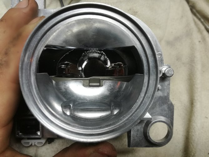 IMG_20180213_204344_1.jpg (3.12 MiB) Przeglądane 8064 razy IMG_20180213_204344_1.jpg