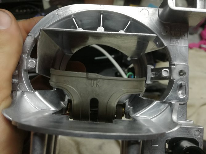 IMG_20180213_204538.jpg (3.12 MiB) Przeglądane 8065 razy IMG_20180213_204538.jpg