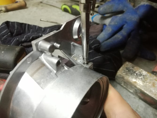 IMG_20180213_204743.jpg (3.14 MiB) Przeglądane 8064 razy IMG_20180213_204743.jpg