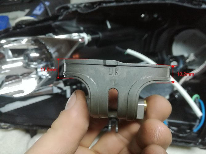 IMG_20180213_205020.jpg (1.06 MiB) Przeglądane 8065 razy IMG_20180213_205020.jpg