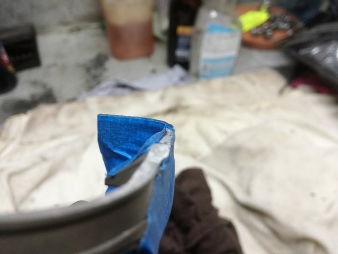 IMG_20180213_201652.jpg (2.94 MiB) Przeglądane 8065 razy IMG_20180213_201652.jpg