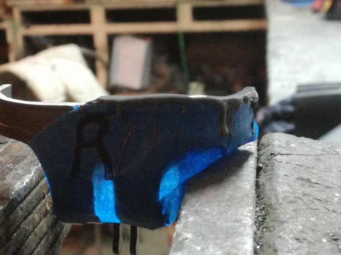 IMG_20180213_220806.jpg (2.57 MiB) Przeglądane 8064 razy IMG_20180213_220806.jpg