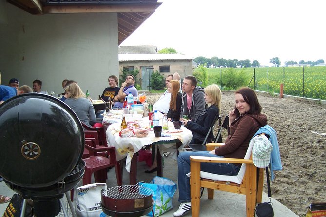 100_8547.JPG