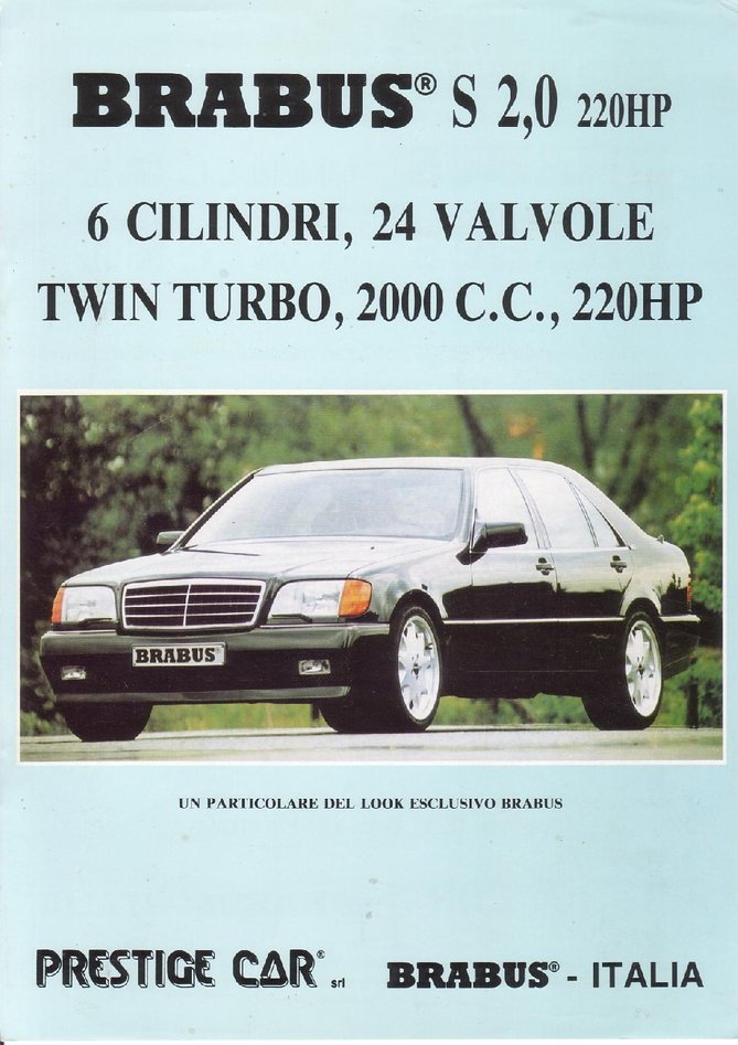 brabus200se127slg.jpg