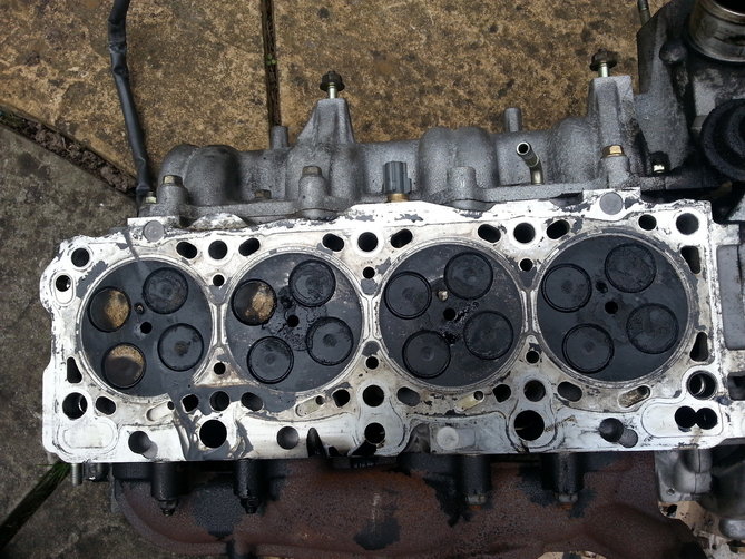 20130602_135817.jpg