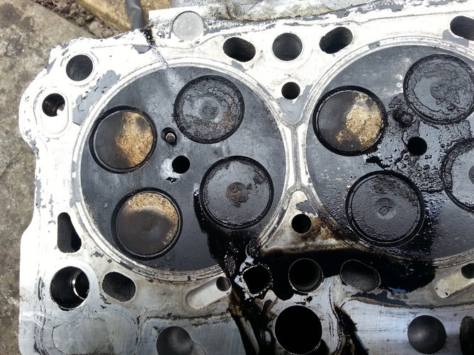 20130602_135821.jpg