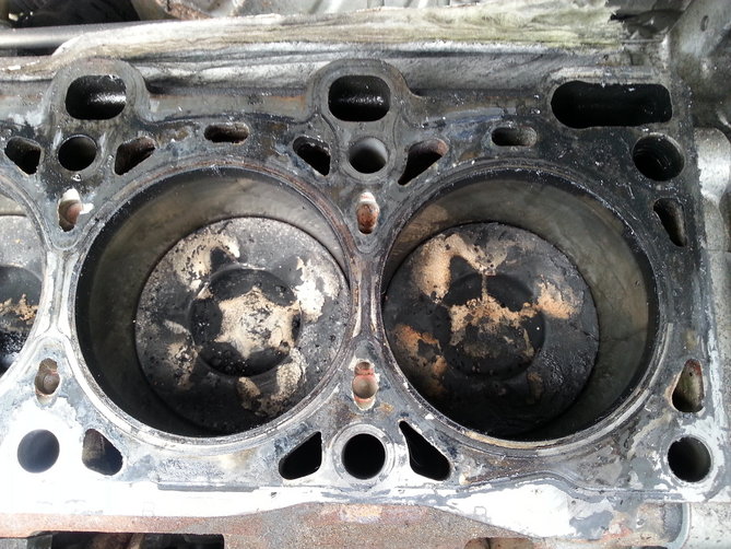 20130602_135943.jpg