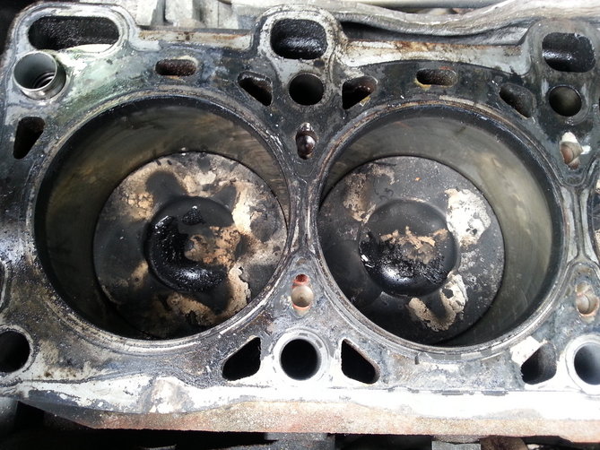 20130602_135947.jpg