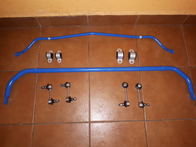 20180219_191309.jpg