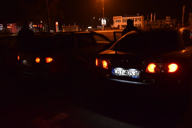 DSC_0405.JPG