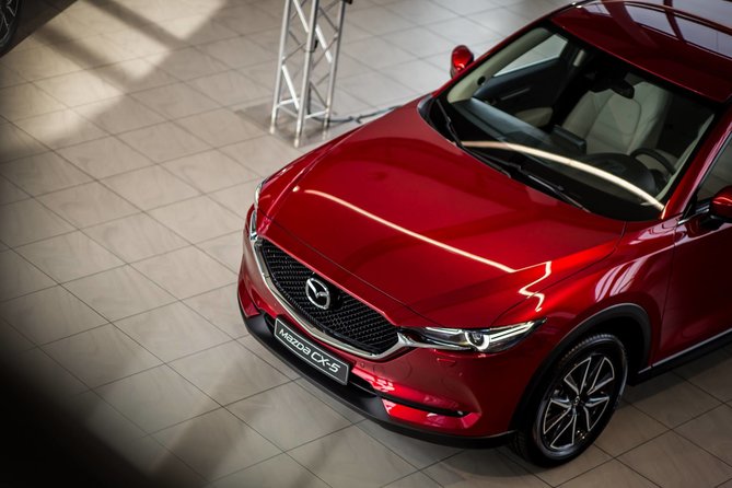 NOWA MAZDA CX-5 SALON MAZDA BIAŁYSTOK.jpg