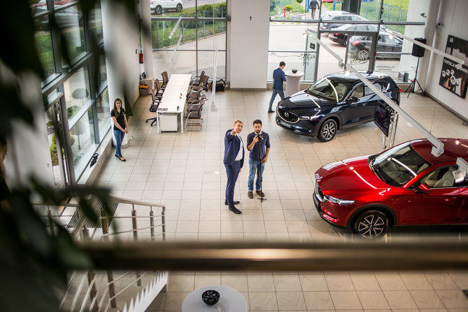 MAZDA CX5 DEALER MAZDA BIAŁYSTOK GOŁEMBIEWSCY.jpg