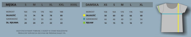 rozmiarowka.png