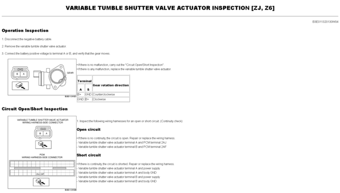 Screenshot-2018-3-15 VARIABLE TUMBLE SHUTTER VALVE ACTUATOR INSPECTION [ZJ, Z6].png