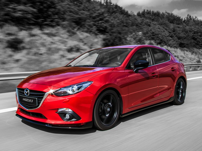 mazda 3 bm hb.jpg