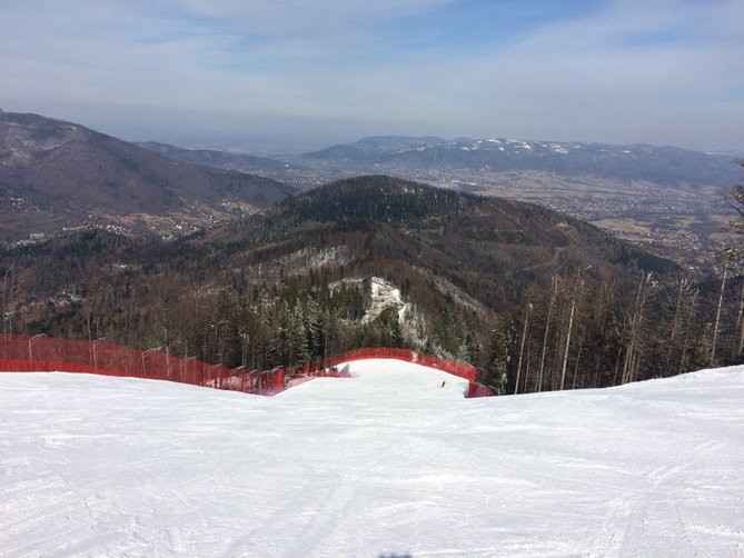 2018-03-22 13.23.51.jpg