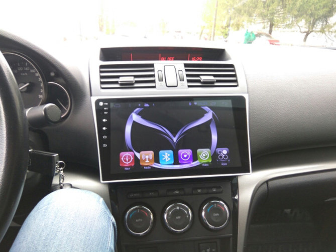 10-2-Cal-Android-6-0-Samochodowy-Odtwarzacz-DVD-dla-Mazda-6-2008-2015-Nawigacja-GPS.jpg