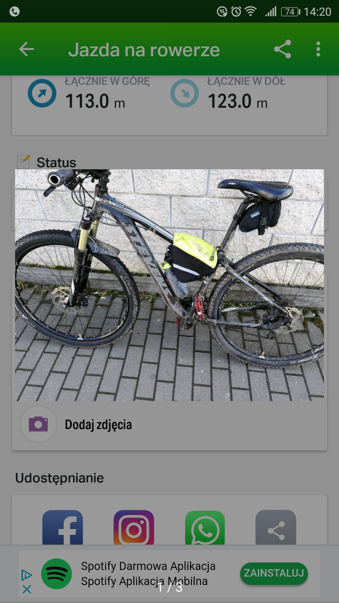 Screenshot_20180325-142035.png