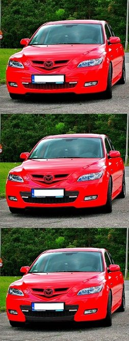 Mazda3-Kintaro(3)-vert.jpg