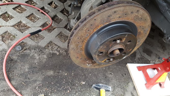 20180327_134756.jpg