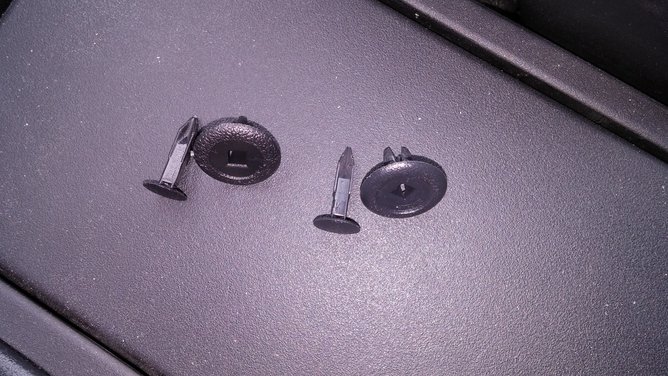 20180331_101007.jpg