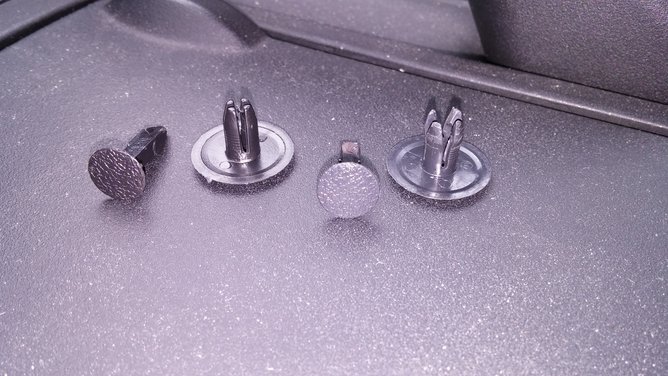 20180331_101024.jpg