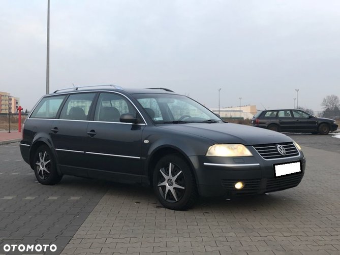 Passat (7).jpg