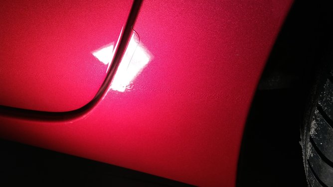 20180331_185427.jpg