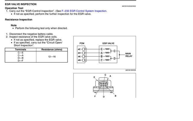 286628215-schemat.jpg