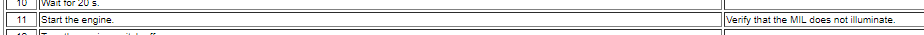 2018-04-03 19_46_20-PCM REMOVAL_INSTALLATION [MZR-CD (RF Turbo)].png