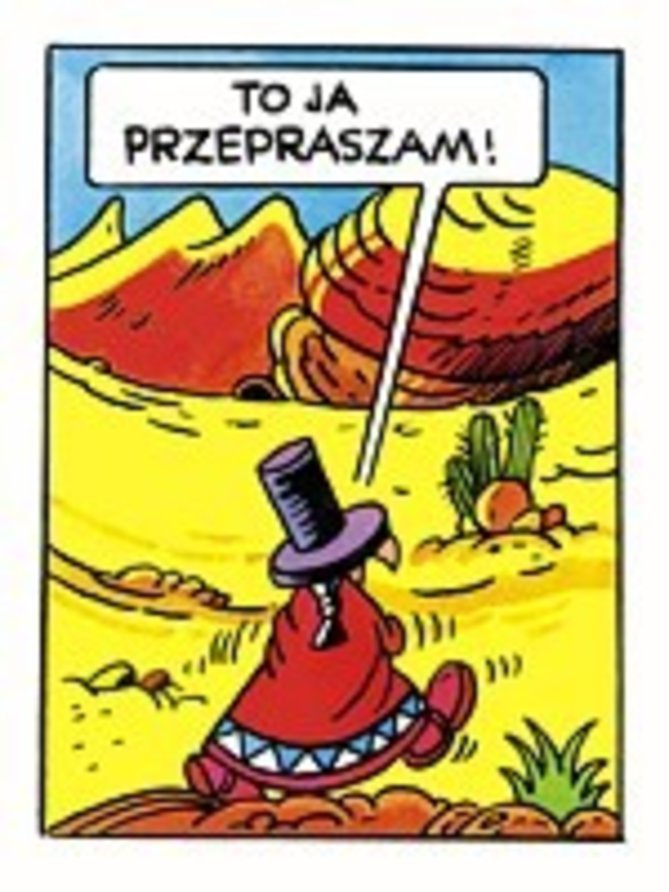 wódz.jpg
