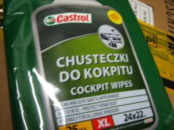 458147669_1_261x203_chusteczki-do-kokpitu-castrol-nowe-oryginalne-warszawa.jpg