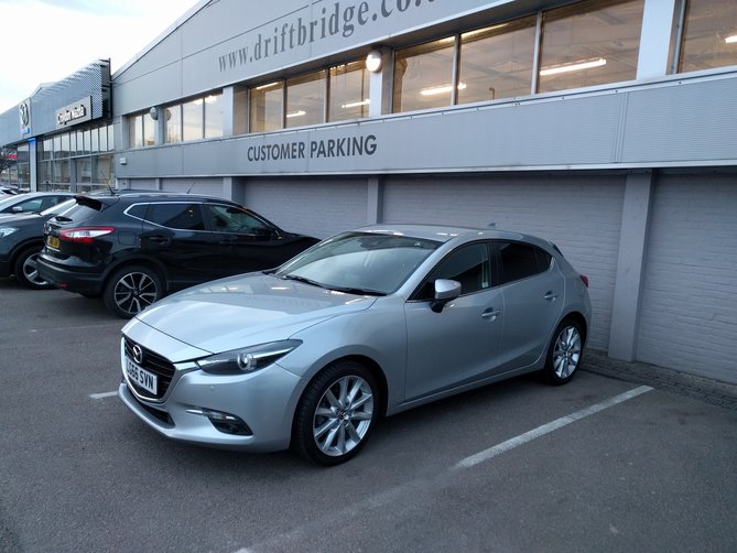 Mazda.jpg