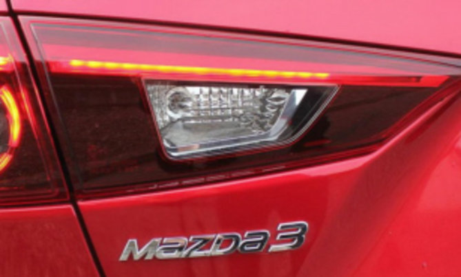 rear.jpg