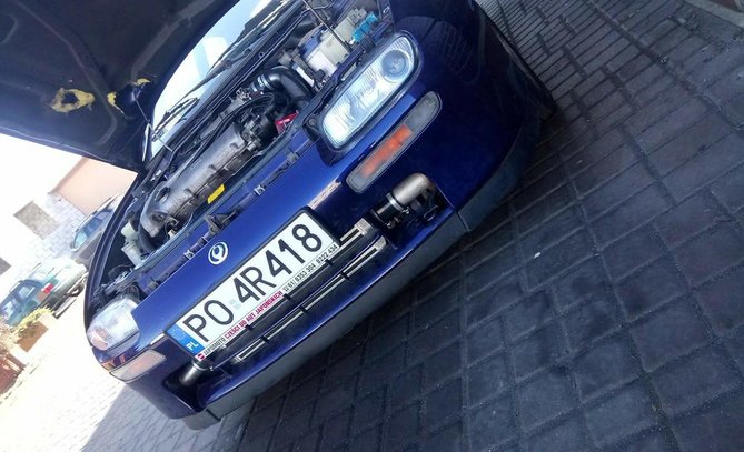 received_1633533986715070.jpeg