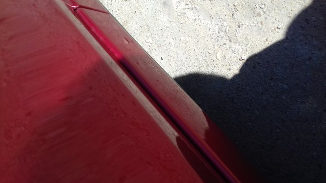 20180407_125514.jpg
