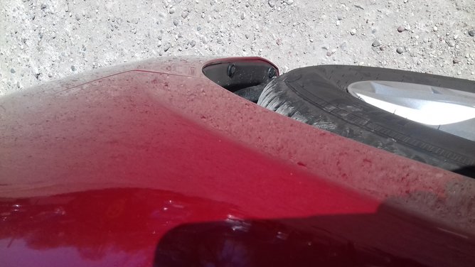 20180407_125535.jpg