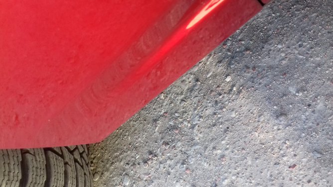 20180407_125825.jpg