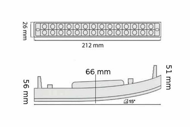 11.JPG
