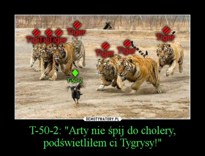 demot2013060655.jpg
