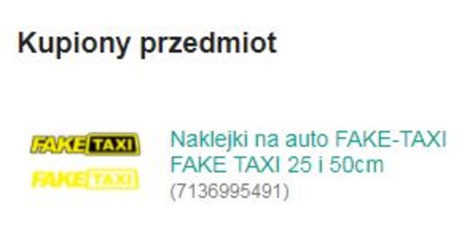 taxi.JPG