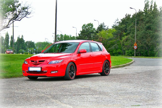 Mazda3-Kintaro(2).JPG