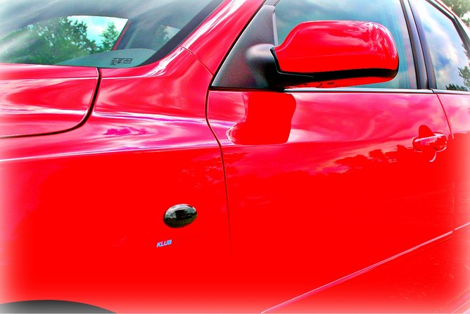 Mazda3-Kintaro(13).JPG